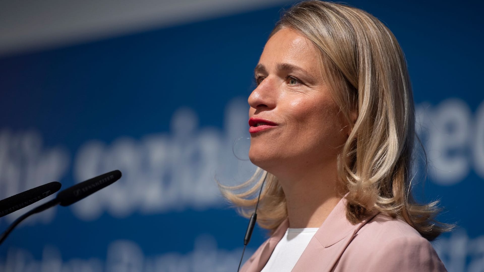 Verena Bentele