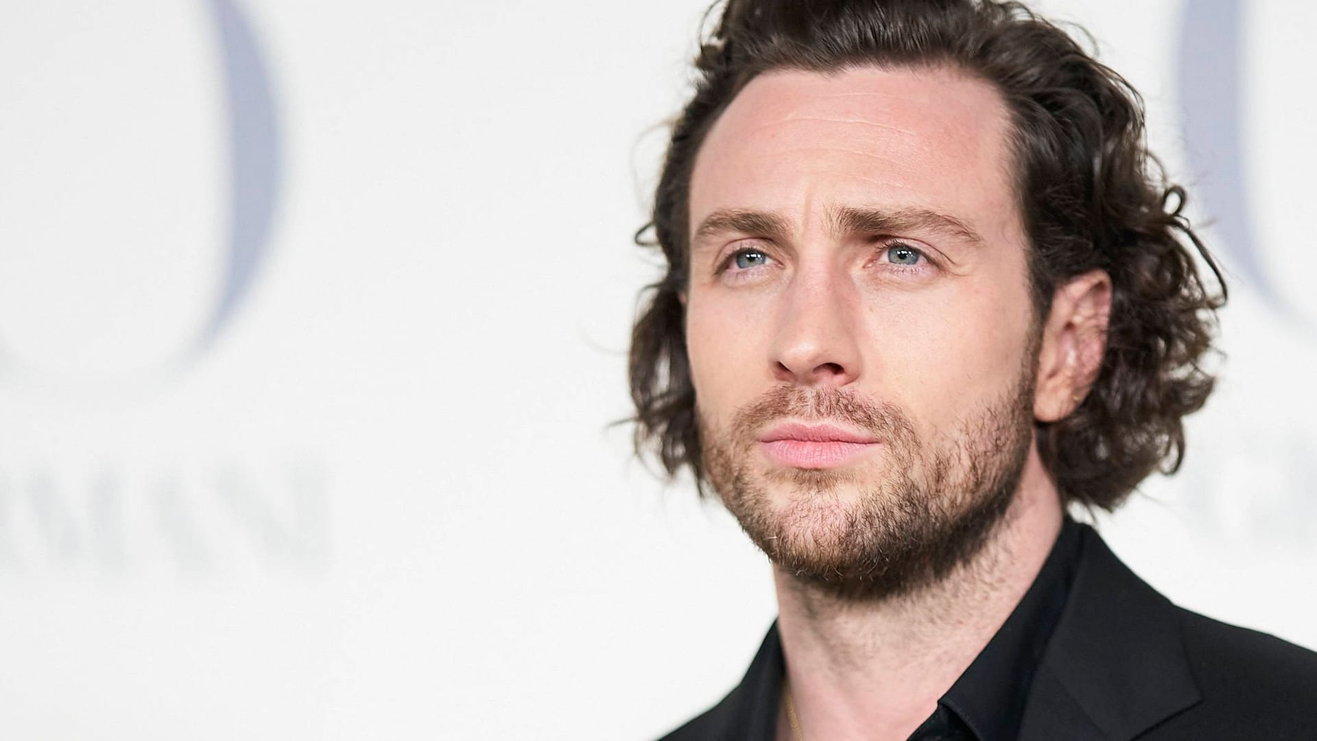 Aaron Taylor-Johnson: Er soll beim Casting als James Bond überzeugt haben.