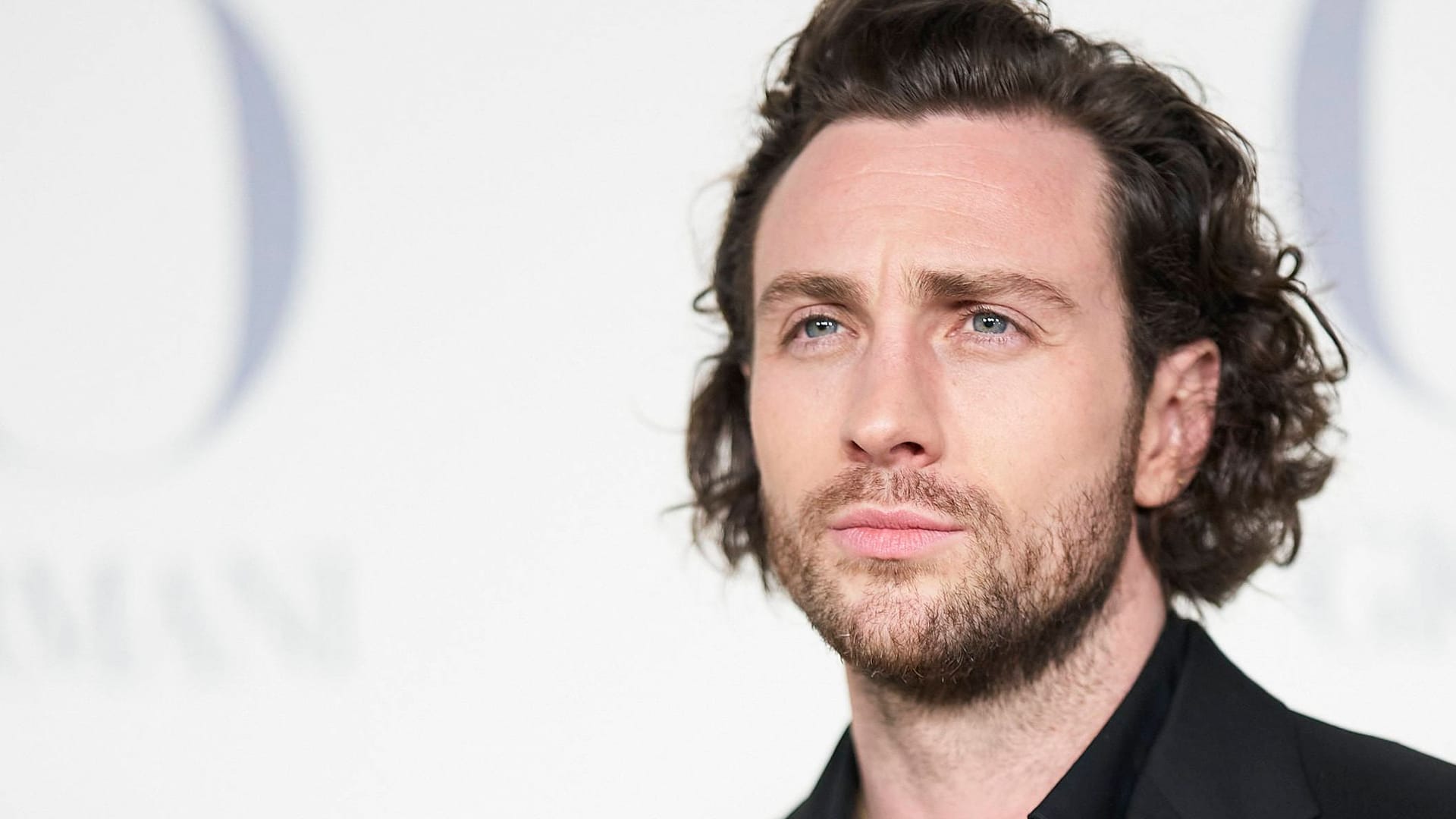 Aaron Taylor-Johnson: Er soll beim Casting als James Bond überzeugt haben.
