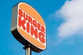 Burger King: Veggie-Gerichte ab sofort günstiger als Fleischprodukte