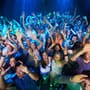 Hamburg: Karfreitag-Tanzverbot wird gelockert – das gilt jetzt