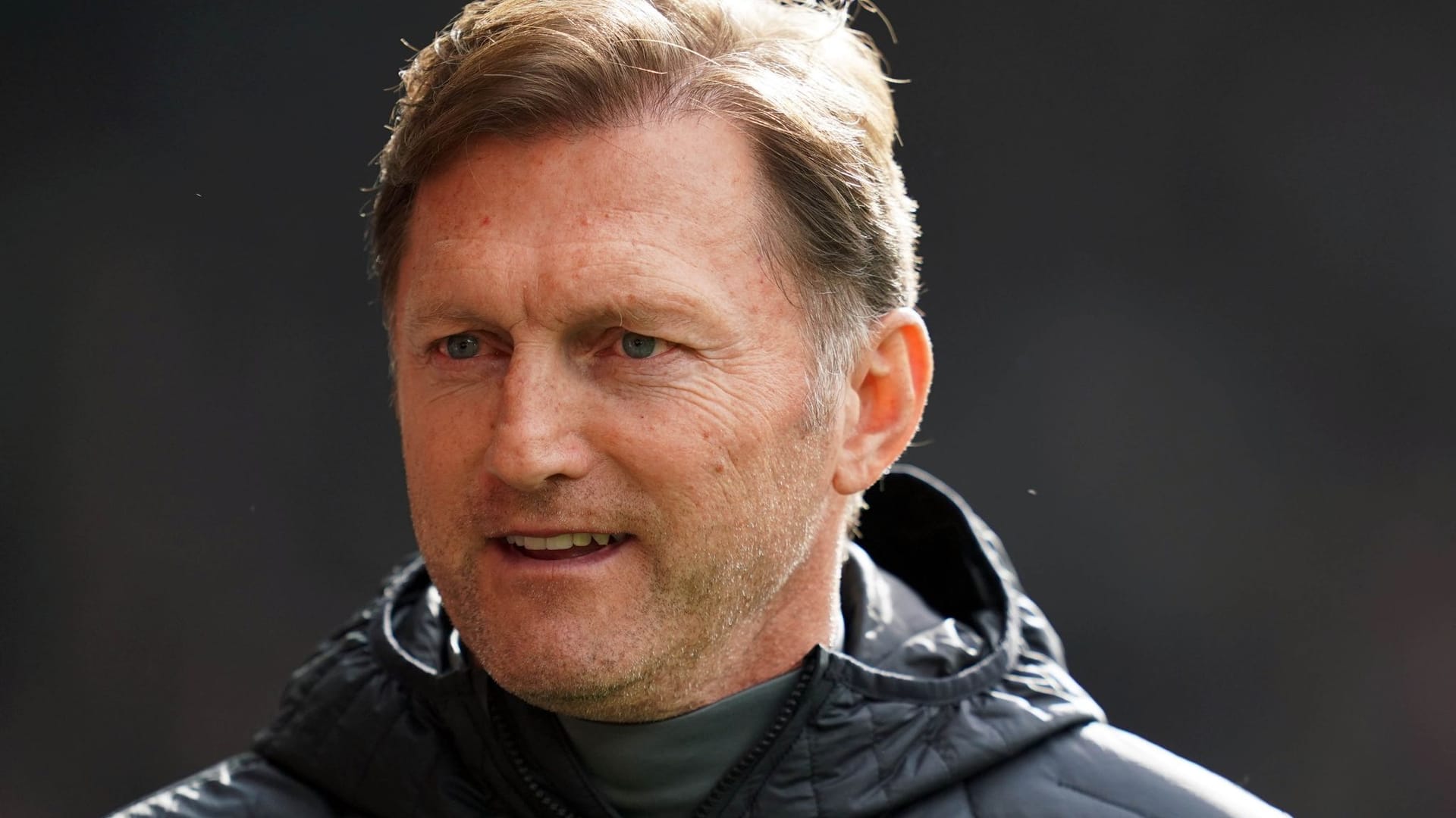 Ralph Hasenhüttl