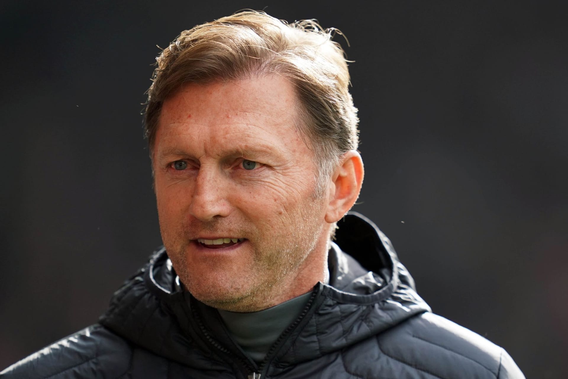 Ralph Hasenhüttl