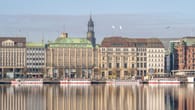 Haus kaufen in Hamburg: Krasse Preis-Unterschiede in Bezirken