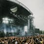 Heroes Festival 2024 in Hannover: Infos zu Line-up, Tickets und Co.