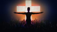 RTL-Event mit vielen Stars: Kirche äußert sich zu "Die Passion"