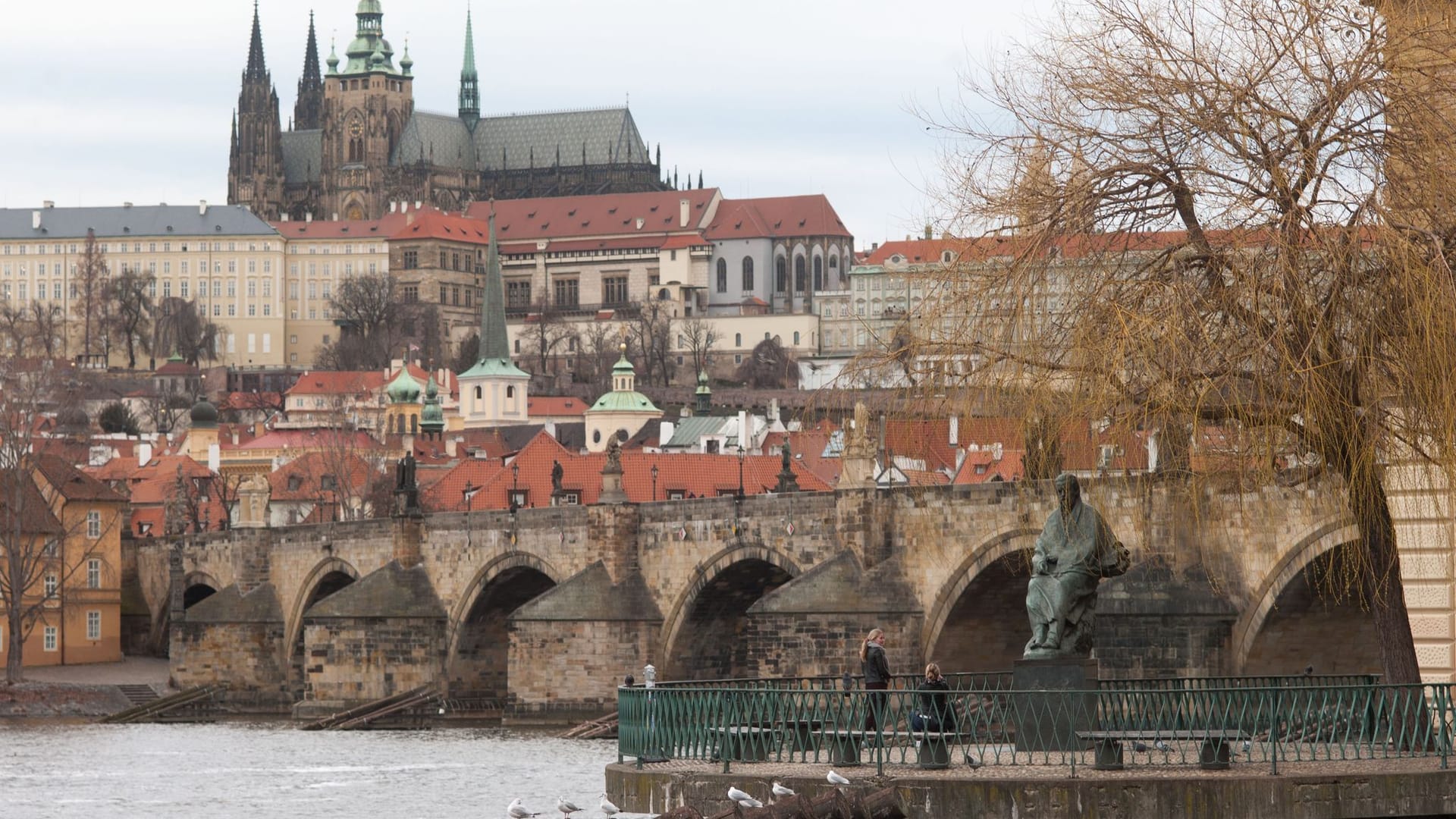 Prag