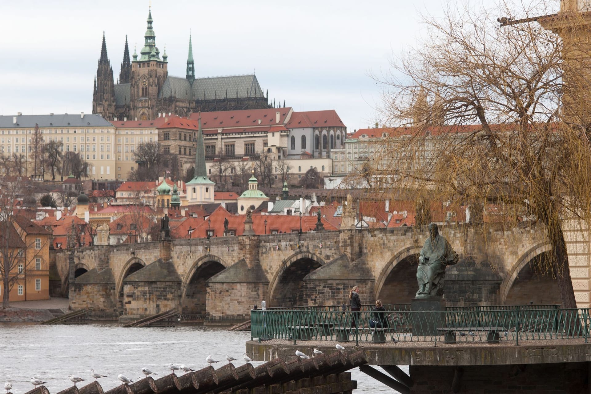 Prag