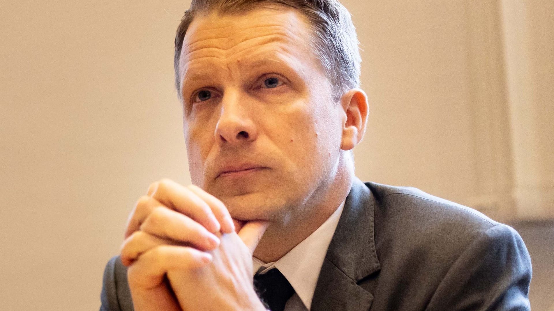 Oliver Pocher
