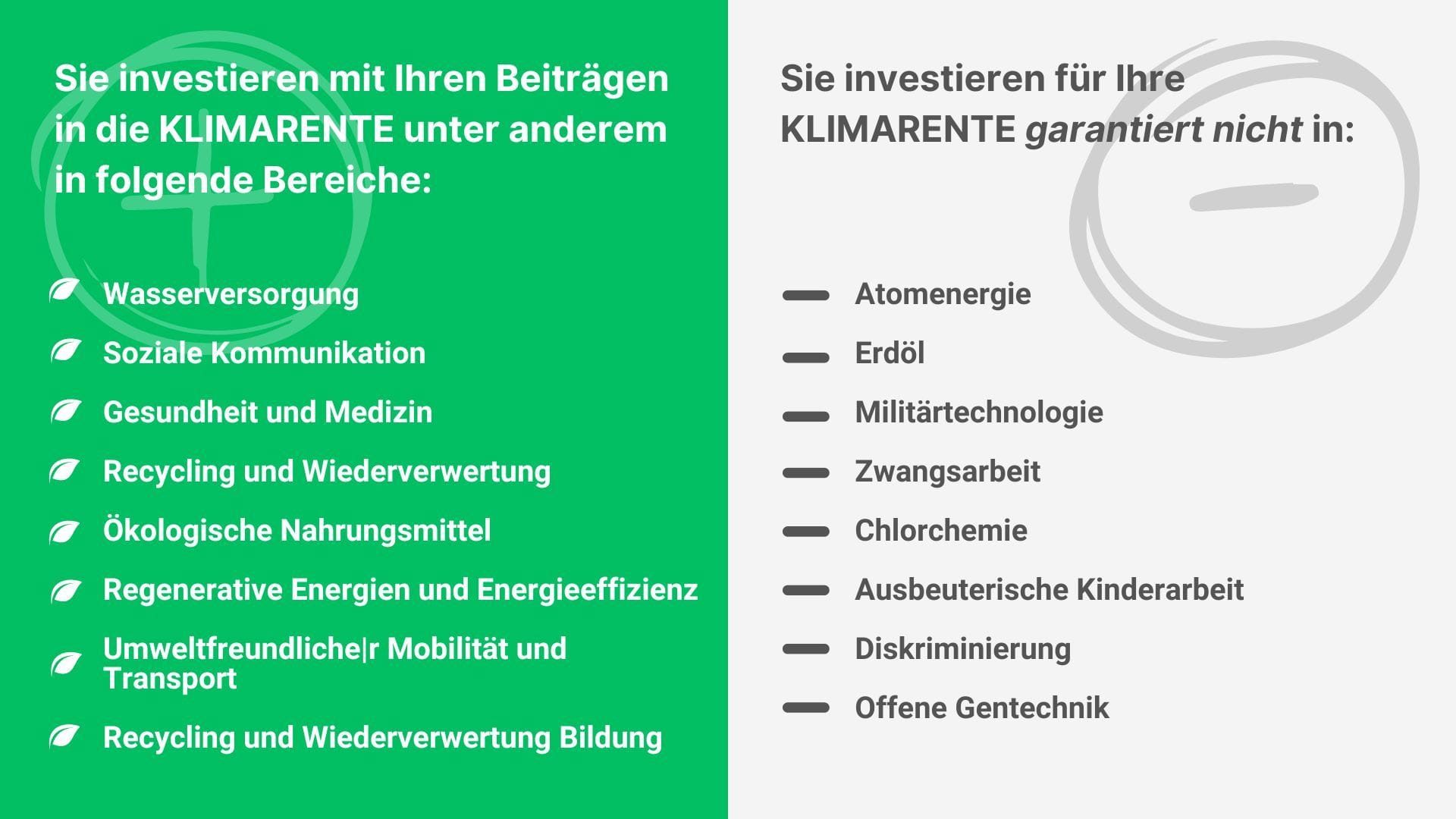 KLIMARENTE_Invesments - 1