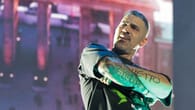 Bushido-Konzert in Berlin: Der unangenehme Rap-Onkel ist zurück