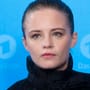 "Tatort"-Star Jasna Fritzi Bauer: "Viele hatten Angst um ihre Jobs"