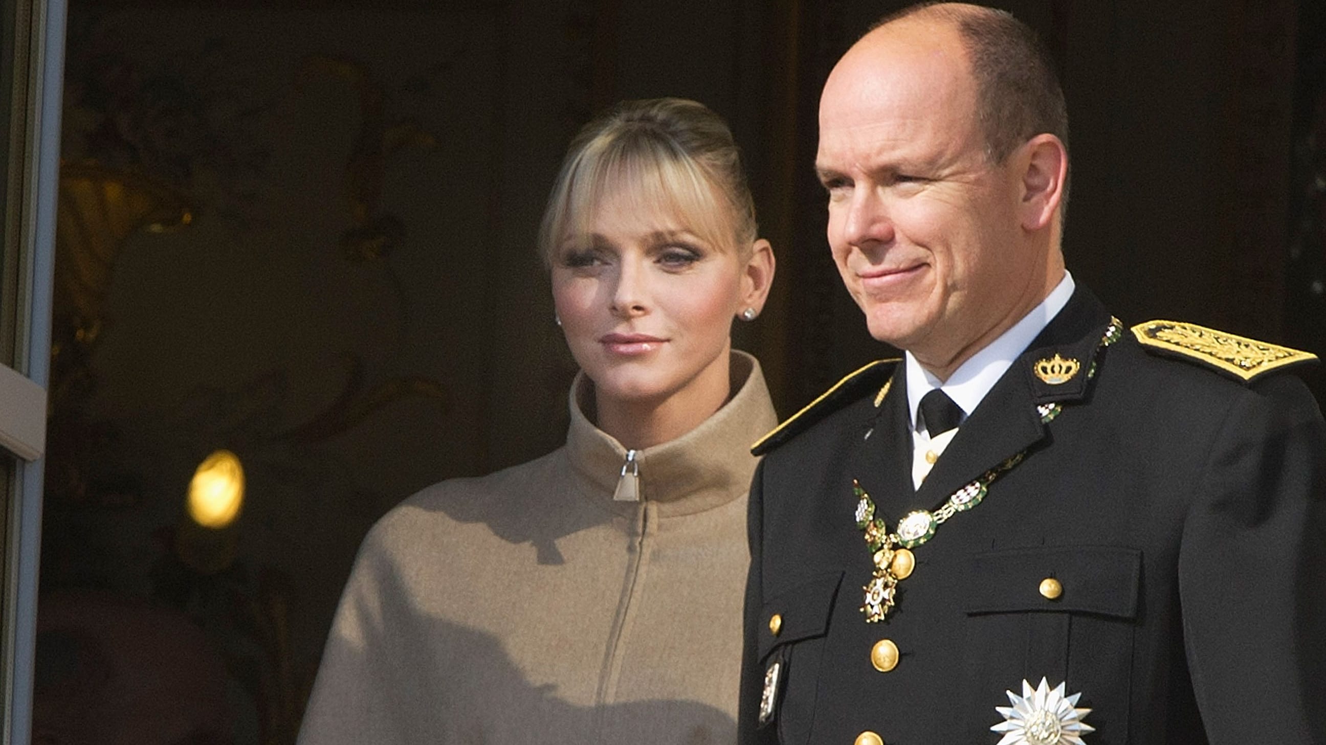 Fürst Albert II.: Monaco-Royals unter Druck – jetzt geht es um 