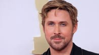Oscars 2024: Ryan Gosling vertraut auf rotem Teppich – nicht mit Ehefrau