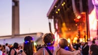 Berlin: Lollapalooza-Veranstalter passen Sicherheitskonzept an