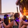 Berlin: Lollapalooza-Veranstalter passen Sicherheitskonzept an