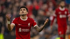 Liverpool dominiert ManCity – und vergibt den Sieg