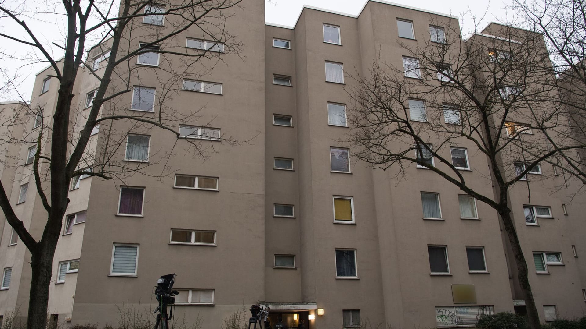 Berlin Berlin
