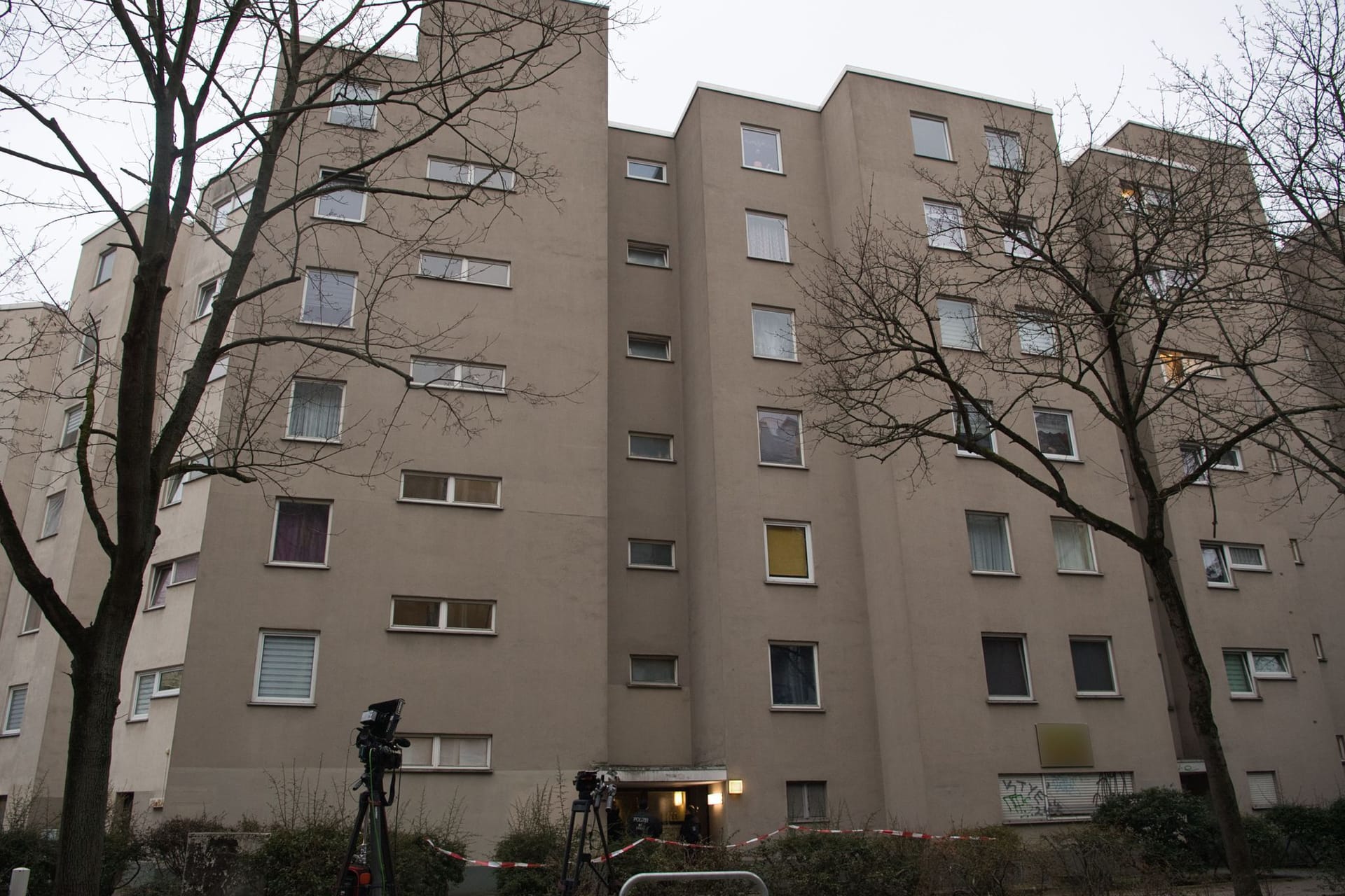 Berlin