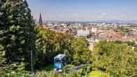 Reisetipp Freiburg: Entdecken Sie die Stadt in der Nebensaison