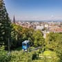 Reisetipp Freiburg: Entdecken Sie die Stadt in der Nebensaison