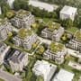 Immobiliengruppe aus Hessen ist insolvent – Vier Milliarden Euro im Portfolio