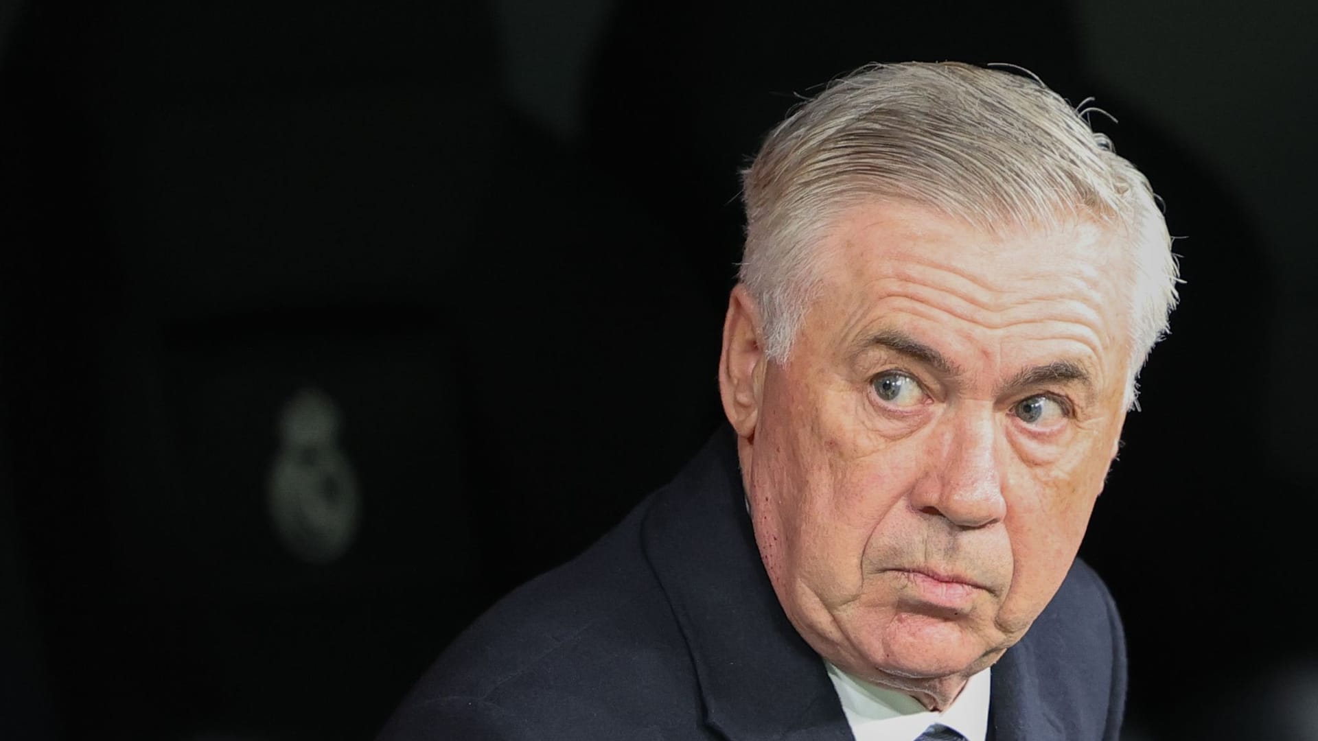 Carlo Ancelotti