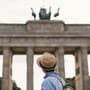 Berlin: Gehalt und Miete im Check – so teuer ist das Leben in der Stadt