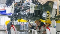 BYD will Autohäuser in Deutschland bauen: Bedeutung für die Autobranche
