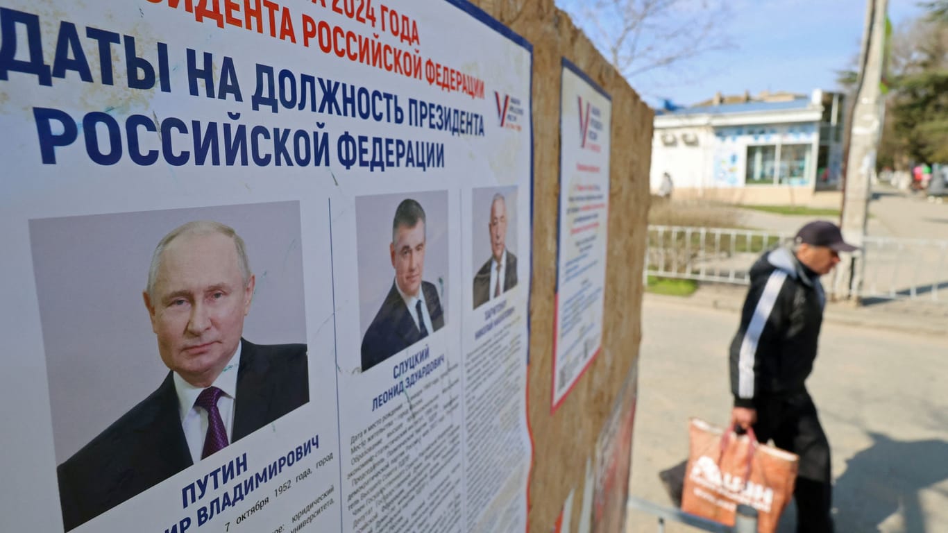 RUSSIA-ELECTION/CRIMEA