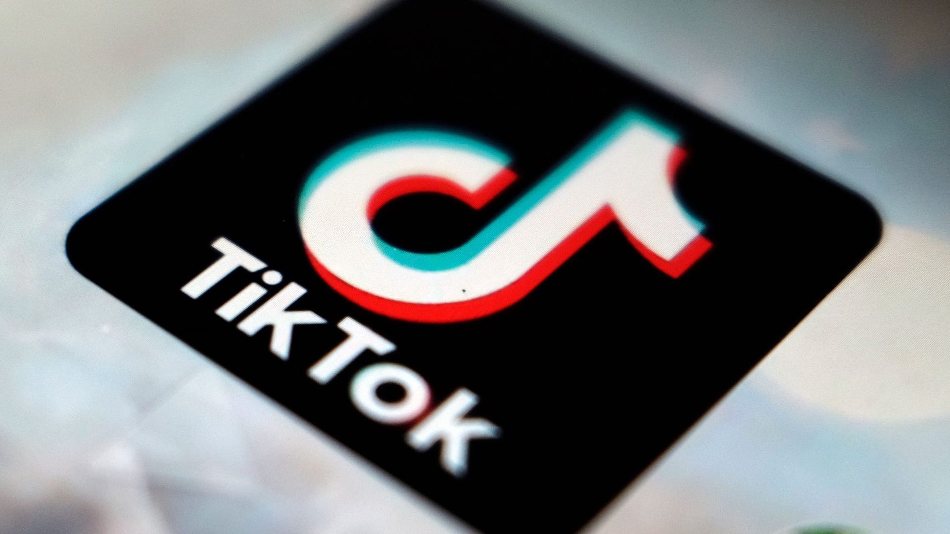 Tiktok