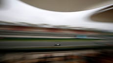 Formel-1-Rückkehr auf größten Automarkt "wichtiger Moment"