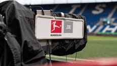 TV-Streit: DFL kontert Vorwürfe von DAZN