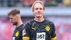 "Scheiß Gefühl" – BVB mit Klatsche in Leipzig