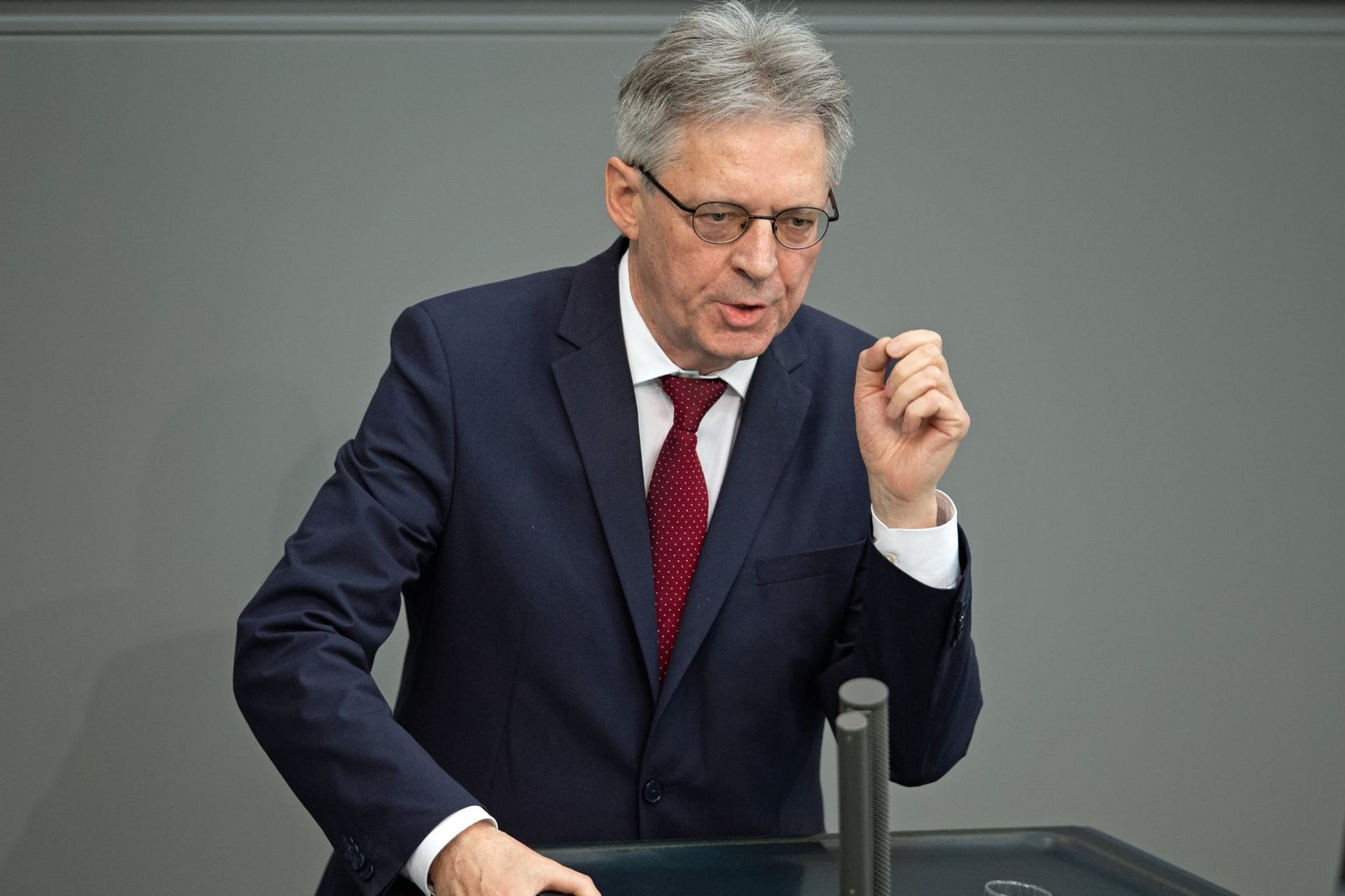 Achim Post