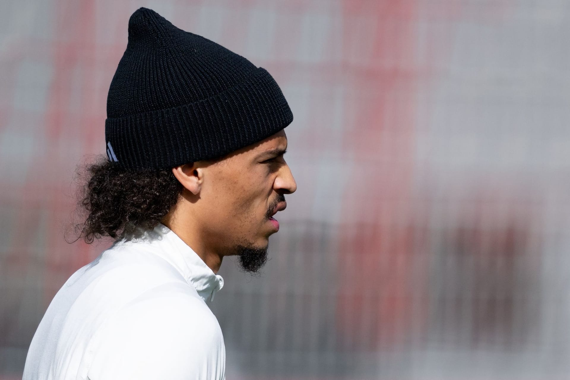 Leroy Sané