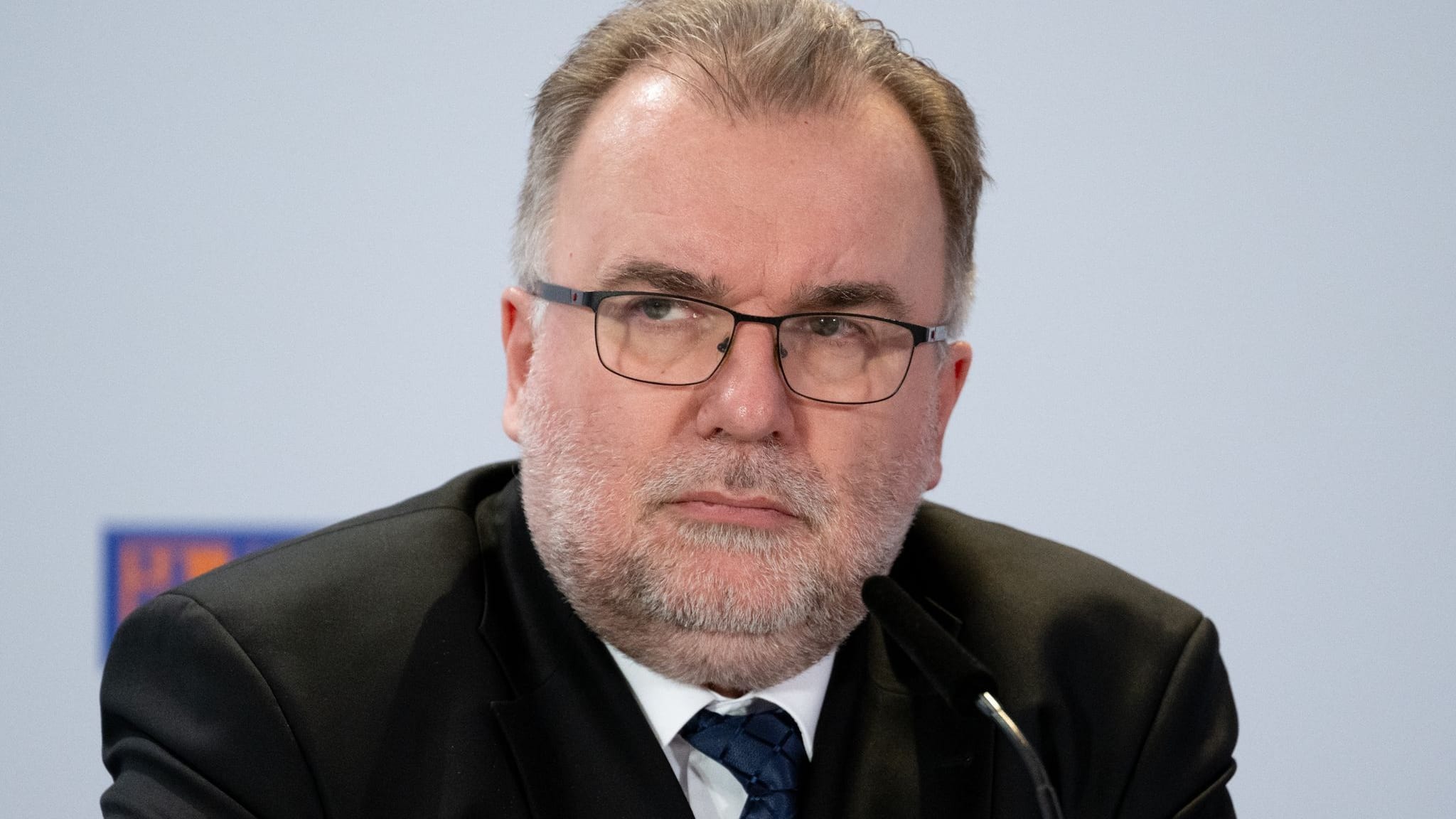 BDI-Chef kritisiert Scholz: «Zwei verlorene Jahre»