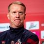 1. FC Köln und Timo Schultz: Alternativlose Trennung, aber zu spät
