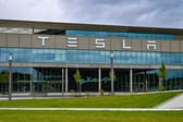 Tesla will 400 Stellen in Grünheide abbauen