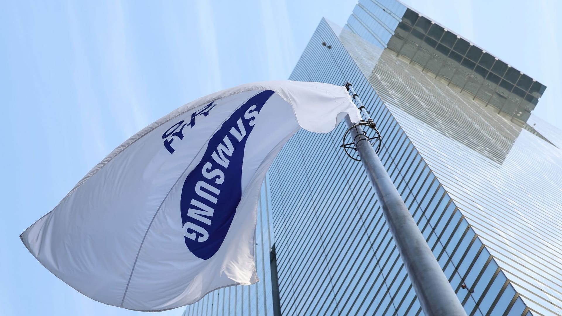 Samsung Samsung