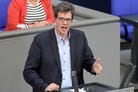 FDP will Acht-Stunden-Tag abschaffen