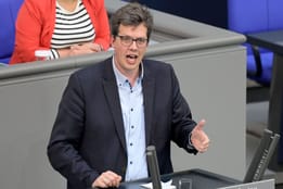 FDP will Acht-Stunden-Tag abschaffen