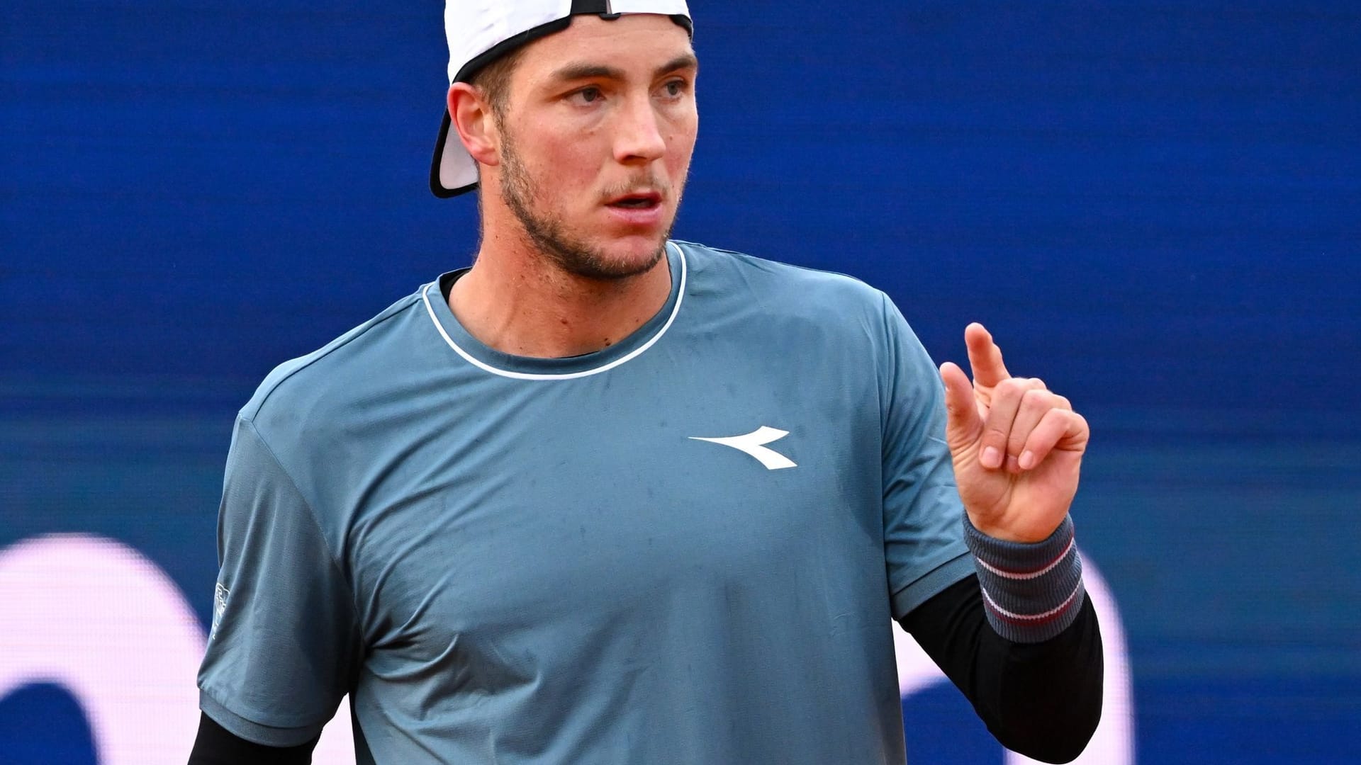 Jan-Lennard Struff