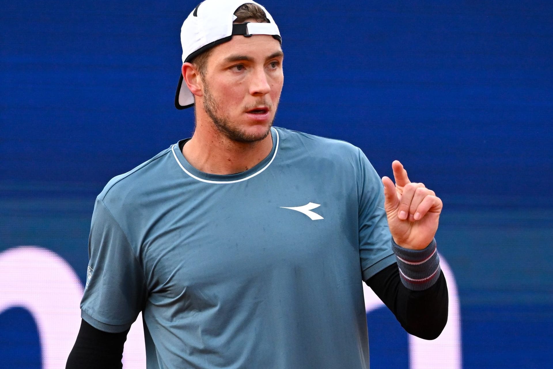 Jan-Lennard Struff