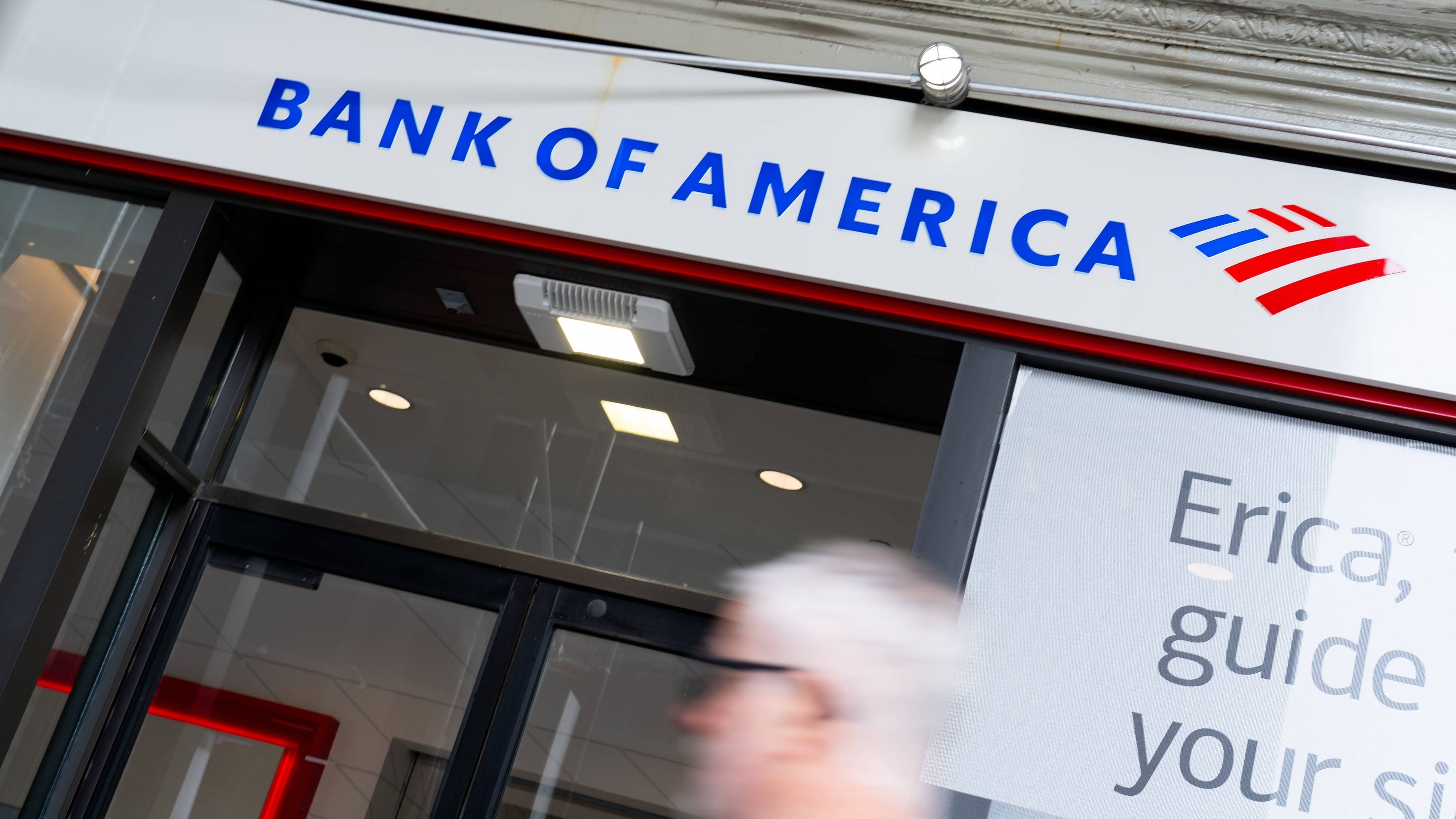 USA | Behörden planen wohl Kürzungen der Boni von Bankmanagern
