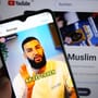 Islamisten in Hamburg: Das ist der Strippenzieher von "Muslim Interaktiv"