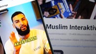 Islamisten in Hamburg: Das ist der Strippenzieher von "Muslim Interaktiv"