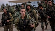 Nahost-Krieg: Entmachtung der Radikalen – ein Hoffnungsschimmer?