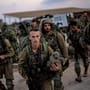 Nahost-Krieg: Entmachtung der Radikalen – ein Hoffnungsschimmer?