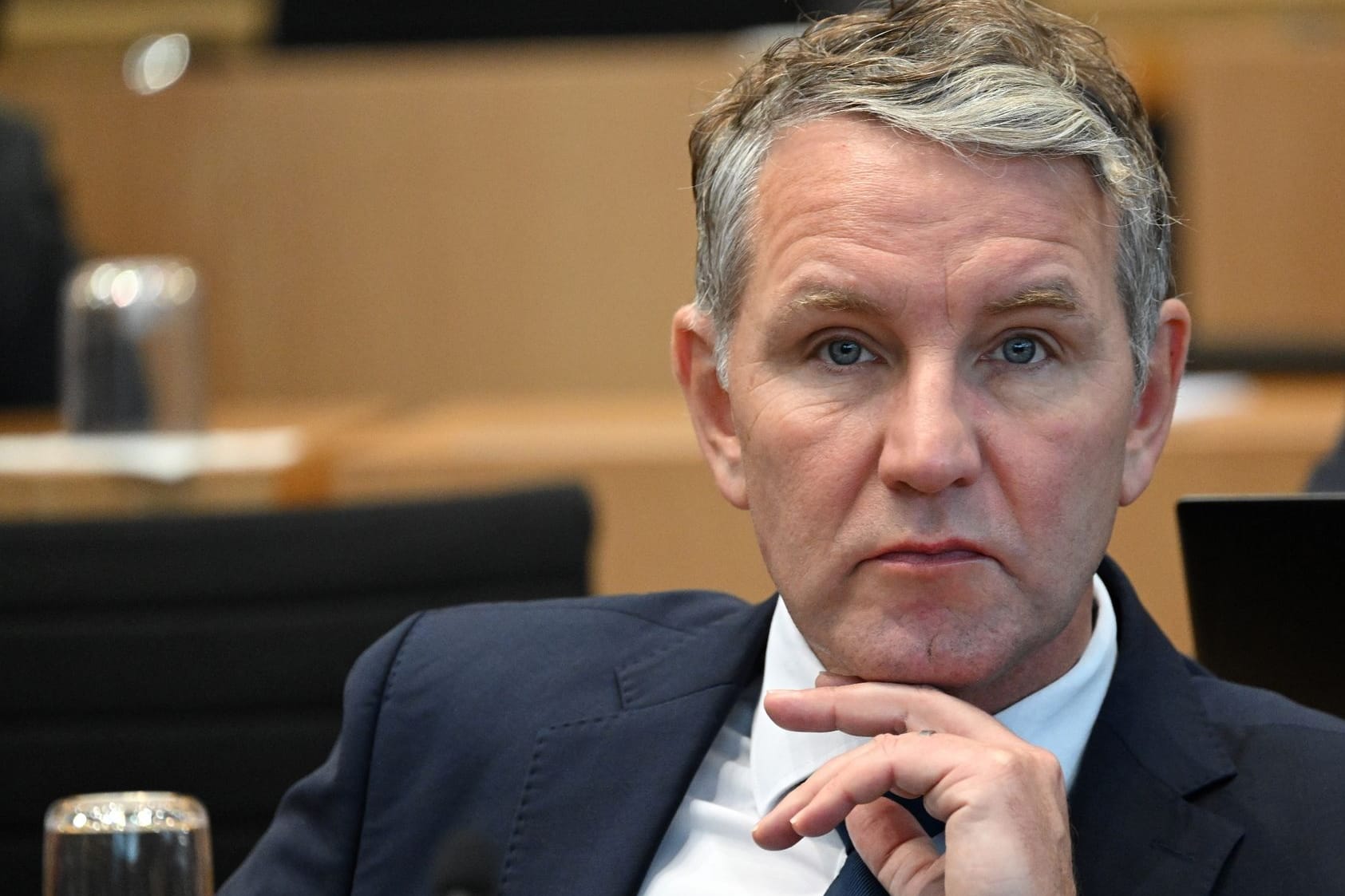 Björn Höcke